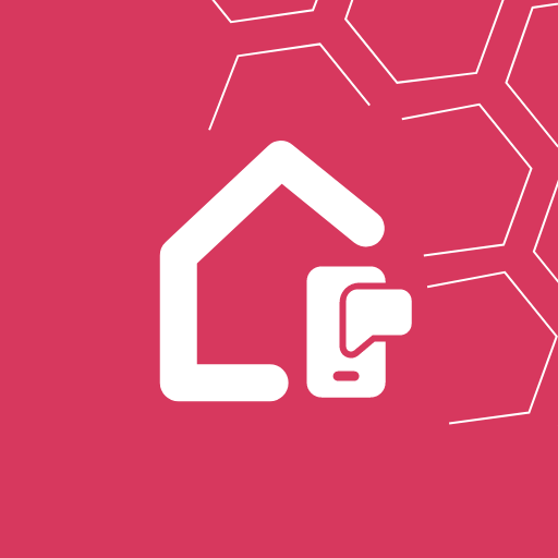 Smarthive Condomínios logo