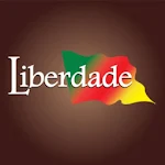 Cover Image of डाउनलोड Rádio Liberdade 104.9FM 99.7FM 2.0.3 APK
