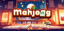 Mahjong Classic: Tile Puzzle APK
