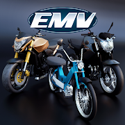 Elite MotoVlog Mod apk أحدث إصدار تنزيل مجاني