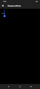 屏幕截图图片