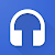 AN Player – Background stream v4.15.0 APK for Android