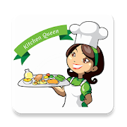 Top 49 Food & Drink Apps Like Kitchen Queen (All Recipe) Hindi - Best Alternatives