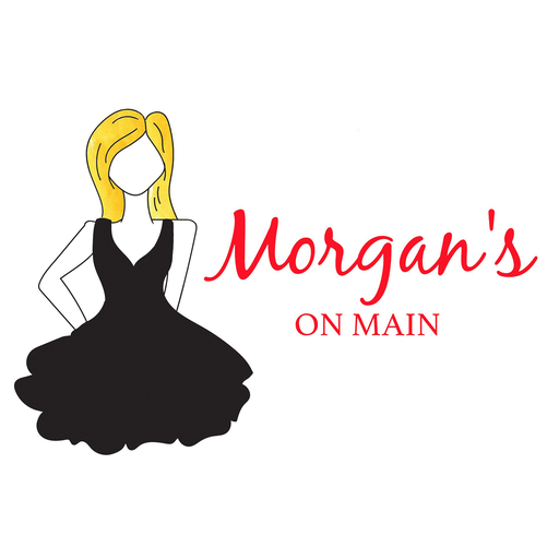 Morgan's On Main Download on Windows