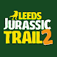 Leeds Jurassic Trail 2 Windowsでダウンロード