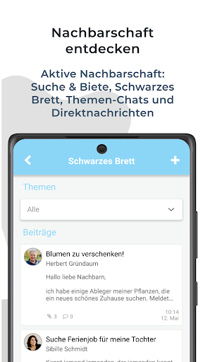 MIAG Screen 2