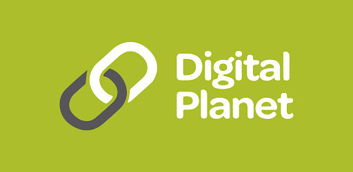 Digital planet магазин отзывы