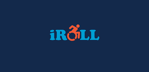 iROLL-O+