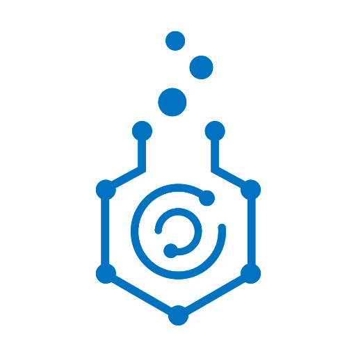 РХТУ logo