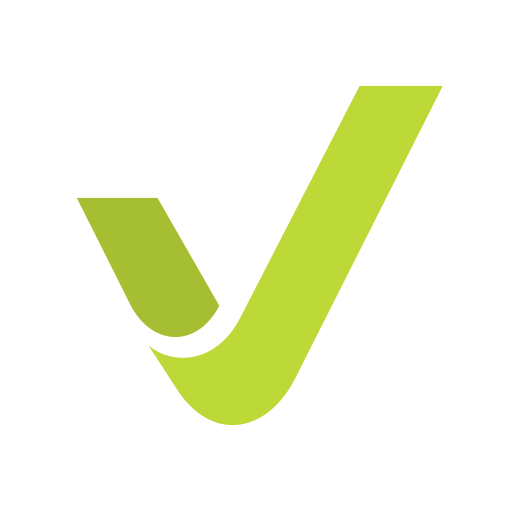 Finovera - AppWisp.com