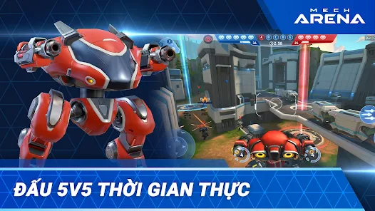 Ảnh chụp màn hình