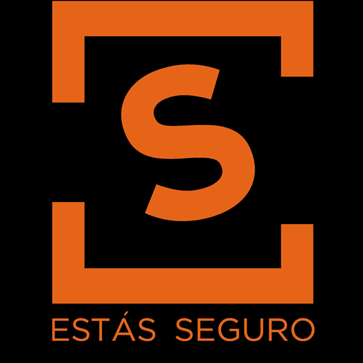 MI SEGUSÁN logo