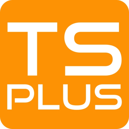 TSplus Remote Desktop Windows'ta İndir