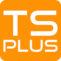 TSplus Remote Desktop