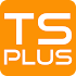 TSplus Remote Desktop14.10.2