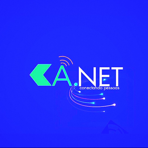 Canet Telecom logo