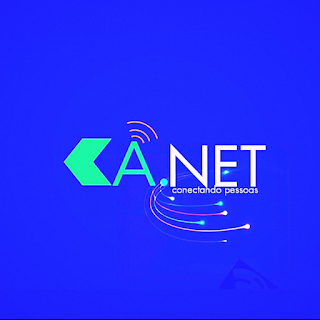 Canet Telecom