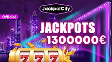 Jackpot City リアルマネーのオンラインカジノのおすすめ画像5