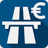 Pedaggio Autostradale icon