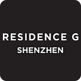 Residence G icon