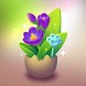 Idle Plant Evolution - Androidアプリ