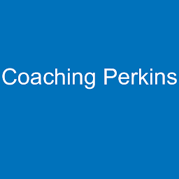 Coaching Perkins