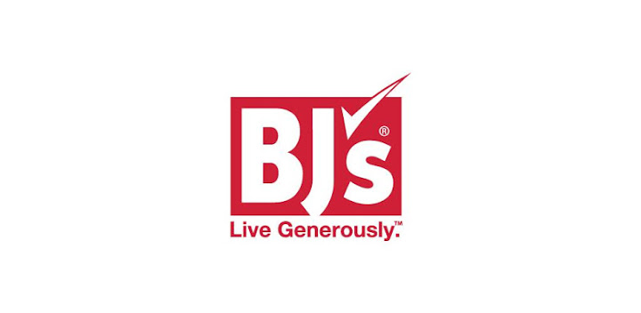 BJ's Wholesale Club app review