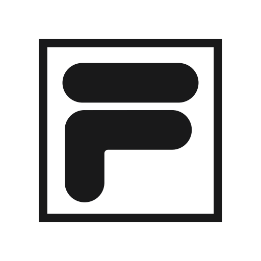 FILA Brasil logo