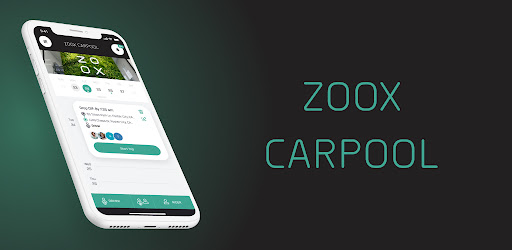 ZX Employee Carpool
