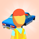 Car Factory! - Androidアプリ