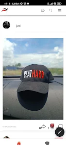 BeatHard