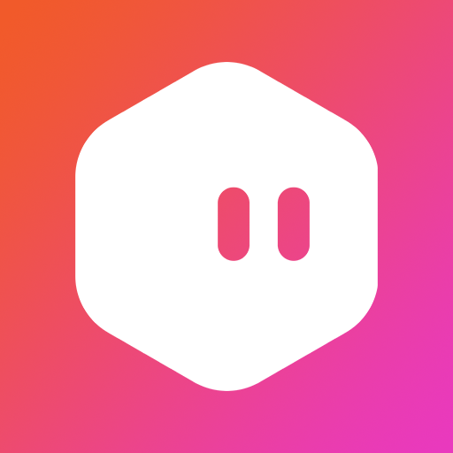 MDBX health logo