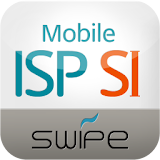 Swipe ISP S1 icon