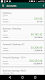 screenshot of Garden Savings FCU