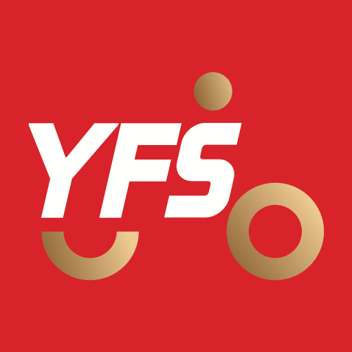 YFS-Team Manager App Download on Windows