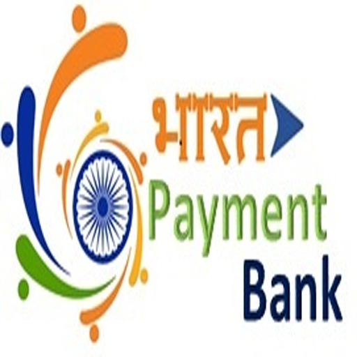 Bharat Payment Bank