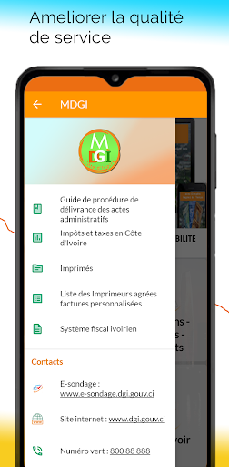MDGI Screen 2