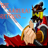 The Samurai Returns icon