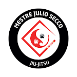 Cover Image of Télécharger Mestre Julio Secco  APK