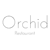 Orchid Restaurant Ballsbridge icon