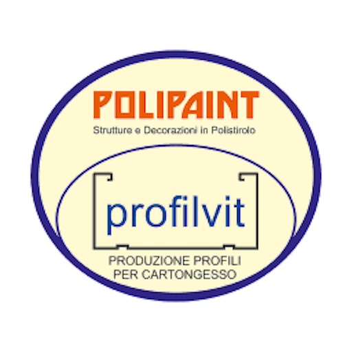 Profilvit