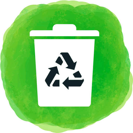 Recover Deleted Messages logo