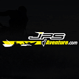 JPS Aventure icon