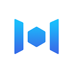 Cover Image of Unduh Mixin - Crypto Wallet & Private Messenger 0.34.0 APK
