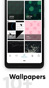 CandyCons Unwrapped – Icon Pack Apk 6.4 (Patched) Gallery 1