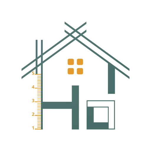 Construction Calculator logo