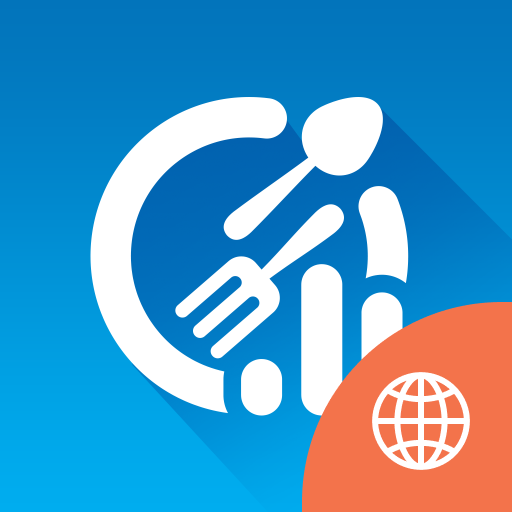 CUKCUK - Manager 113.0.0.0 Icon