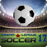 Cheats Dream League Soccer 17 icon