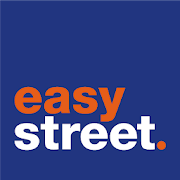 Easy Street Mobile Banking