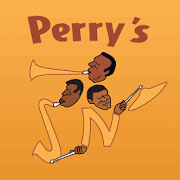 Perry's Joint
